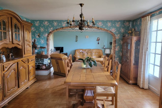  maison le-breuil-en-bessin 14330