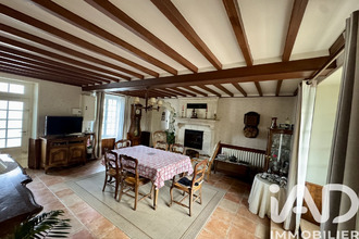  maison le-breuil-en-bessin 14330