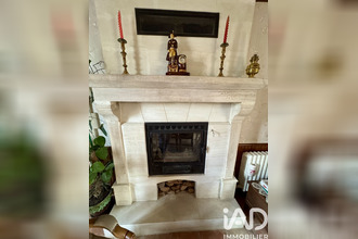  maison le-breuil-en-bessin 14330