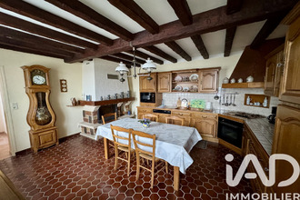  maison le-breuil-en-bessin 14330