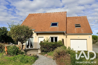 maison le-breuil-en-bessin 14330
