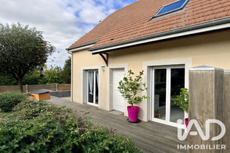  maison le-breuil-en-bessin 14330