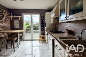  maison le-breuil-en-bessin 14330
