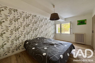  maison le-breuil-sous-argenton 79150