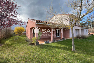  maison le-breuil-sur-couze 63340