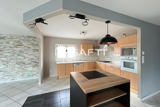  maison le-breuil-sur-couze 63340