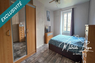  maison le-breuil-sur-couze 63340