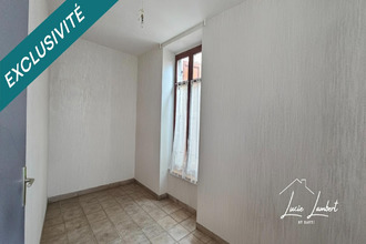  maison le-breuil-sur-couze 63340