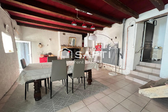  maison le-breuil-sur-couze 63340