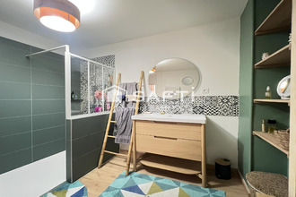  maison le-breuil-sur-couze 63340
