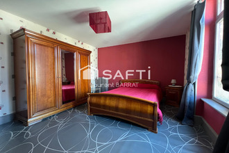  maison le-breuil-sur-couze 63340