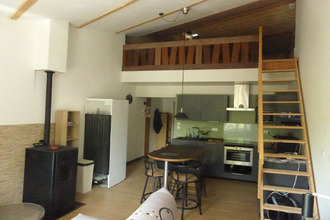  maison le-breuil-sur-couze 63340