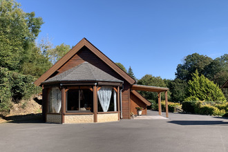  maison le-brevedent 14130