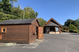  maison le-brevedent 14130