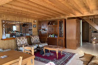  maison le-brevedent 14130