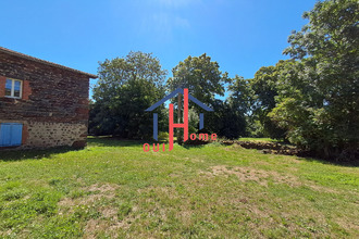  maison le-brignon 43150