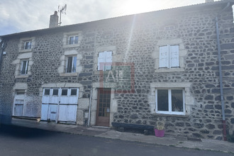  maison le-brignon 43370