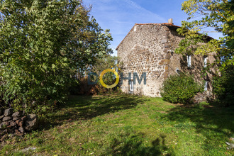  maison le-brignon 43370