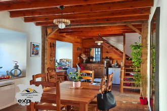  maison le-brignon 43370