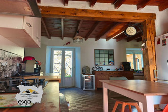  maison le-brignon 43370