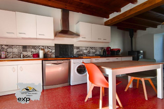  maison le-brignon 43370