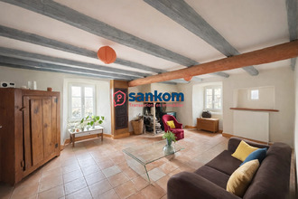  maison le-brignon 43370