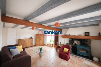  maison le-brignon 43370