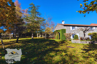 maison le-brignon 43370