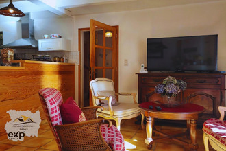  maison le-brignon 43370
