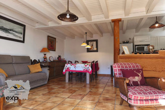  maison le-brignon 43370