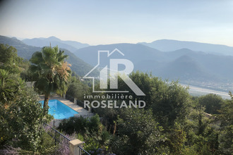  maison le-broc 06510