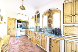  maison le-broc 06510