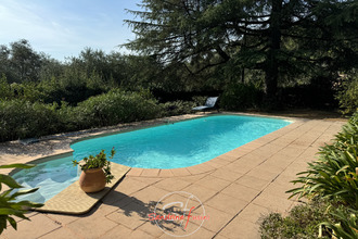  maison le-broc 06510