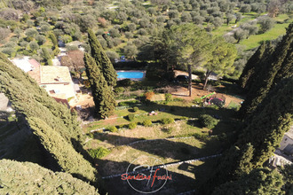  maison le-broc 06510