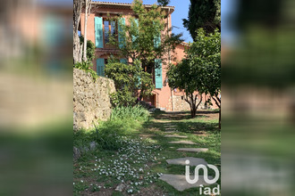  maison le-broc 06510