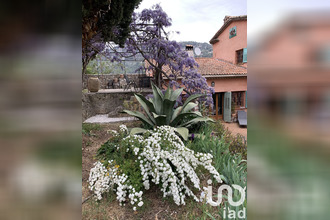  maison le-broc 06510