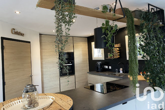  maison le-broc 06510