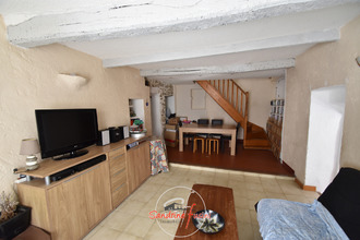  maison le-broc 06510