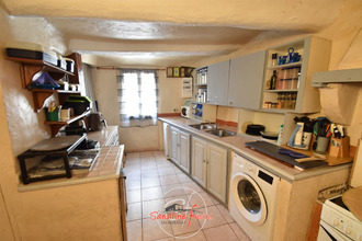  maison le-broc 06510