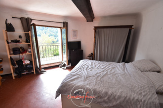  maison le-broc 06510