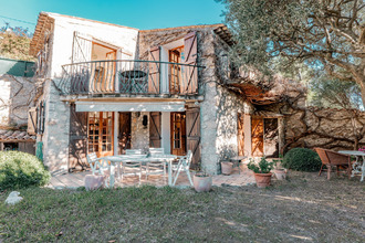  maison le-broc 06510