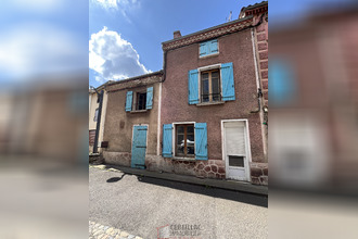  maison le-broc 63500