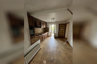  maison le-broc 63500