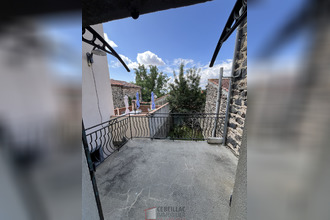  maison le-broc 63500