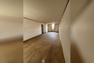  maison le-broc 63500