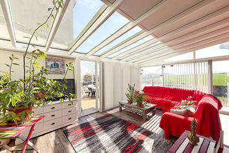  maison le-broc 63500