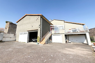  maison le-broc 63500