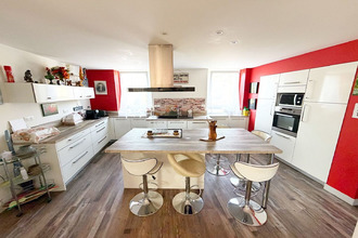  maison le-broc 63500