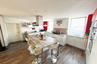  maison le-broc 63500