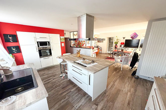  maison le-broc 63500